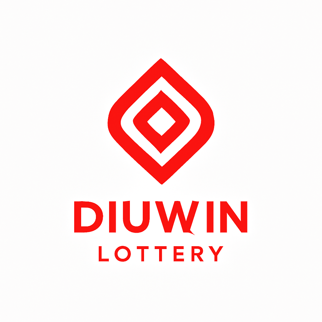 diuwinlotteryy.com