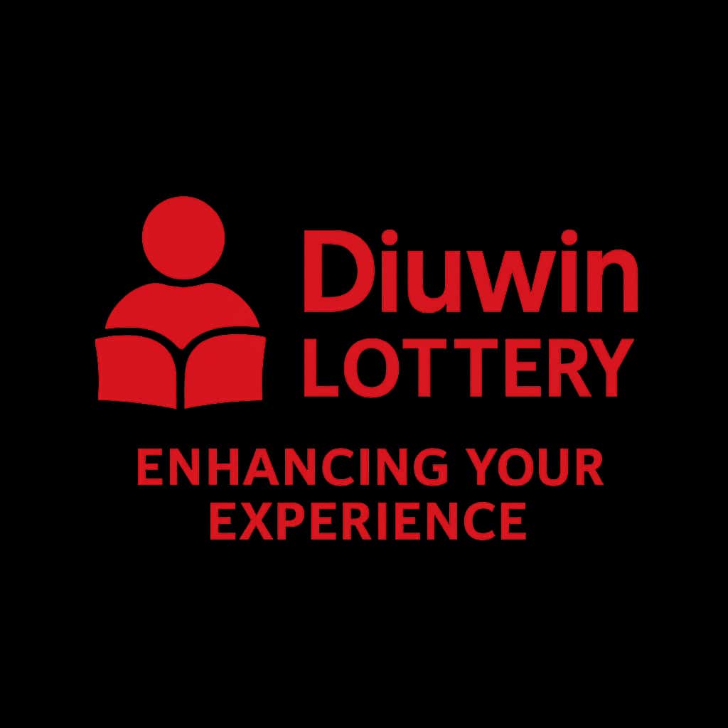 Icon representing support for the Diuwin Lottery experience.