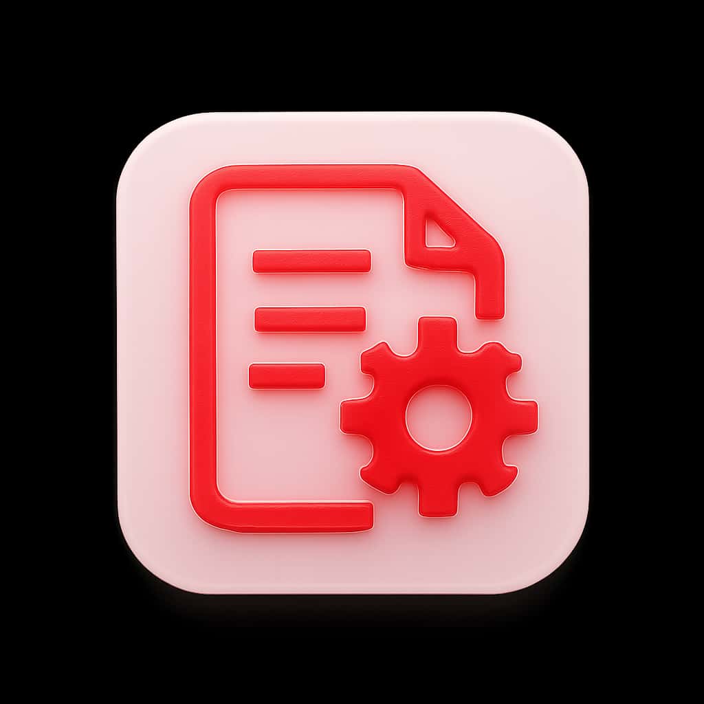 Icon illustrating assistance for Diuwin Lottery login.